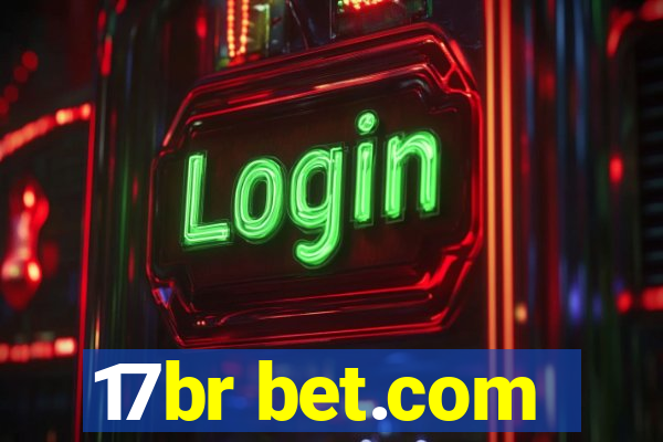 17br bet.com